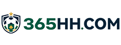 Logo zo88 Ch&iacute;nh Thức