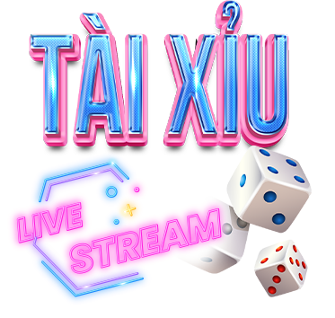 T&agrave;i xỉu zo88