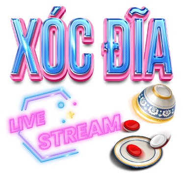 X&oacute;c đĩa zo88