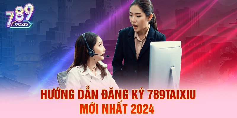 Hướng dẫn đăng ký tài khoản zo88