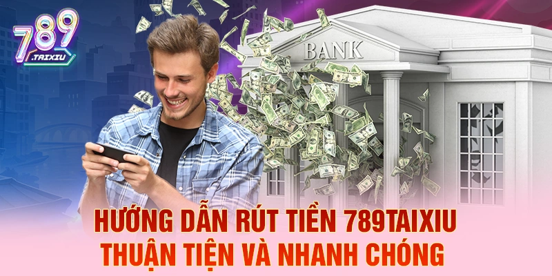 Hướng dẫn r&uacute;t tiền zo88 thuận tiện v&agrave; nhanh ch&oacute;ng