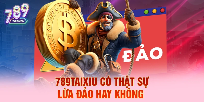 zo88 cam kết không lừa đảo người chơi
